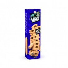Настільна гра Dankotoys Mega Vega (55904)