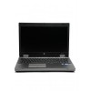 Ноутбук HP EliteBook 6570b 15,6 Intel Core i5 4 Гб 500 Гб Refurbished в інтернет супермаркеті PbayMarket!