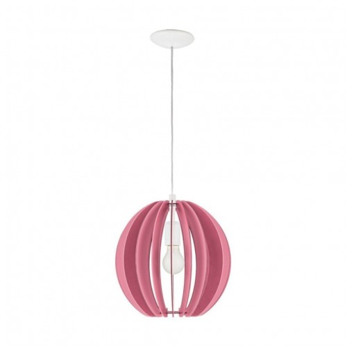 Люстра EGLO 95953 FABELLA PINK (EG95953)