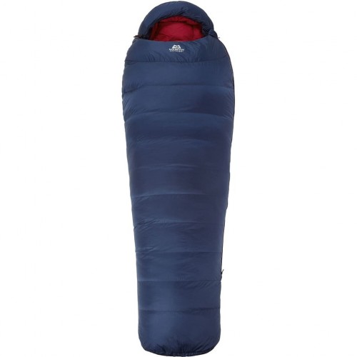 Спальник Mountain Equipment Helium 600 Wmns Long LZ L лівий Medieval Blue (1053-ME-006069.01596 L LZ) Спальник Mountain Equipment Helium 600 Wmns Long LZ L лівий Medieval Blue (1053-ME-006069.01596 L LZ)