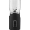 Стаціонарний блендер Gorenje B 800 ORAB (BL1048-GS) (6485798)