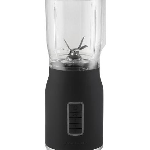 Стаціонарний блендер Gorenje B 800 ORAB (BL1048-GS) (6485798) Стаціонарний блендер Gorenje B 800 ORAB (BL1048-GS) (6485798)