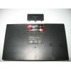 Ювелірні електронні ваги No Brand Notebook 1108-2 2000g/0.01g (200813)