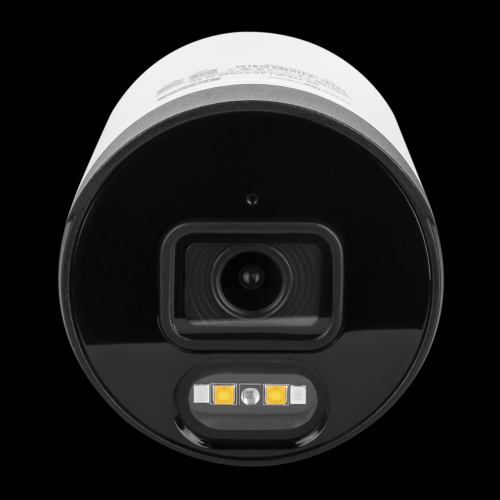 Зовнішня IP камера GreenVision GV-178-IP-I-AD-COS50-30 SD Зовнішня IP камера GreenVision GV-178-IP-I-AD-COS50-30 SD