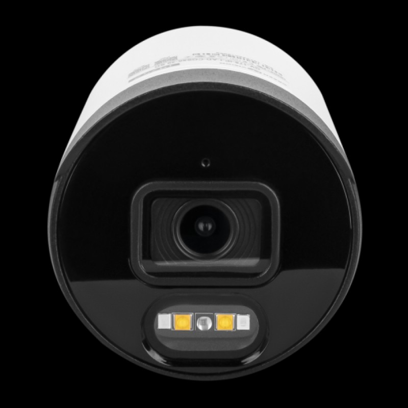 Зовнішня IP камера GreenVision GV-178-IP-I-AD-COS50-30 SD