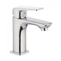 Змішувач для умивальника MIXXUS OREGON 001 (MX0001) Змішувач для умивальника MIXXUS OREGON 001 (MX0001)