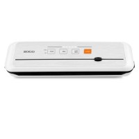 Вакуумний пакувальник Sogo SS-13030 99160111 Вакуумний пакувальник Sogo SS-13030 99160111