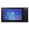 IP відеодомофон Dahua DHI-VTH5441G