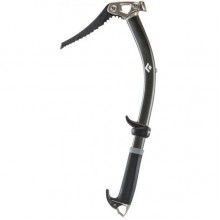 Льодоруб Black Diamond Viper Hammer