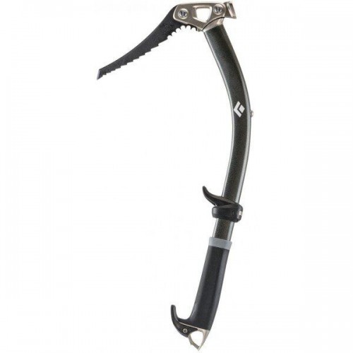 Льодоруб Black Diamond Viper Hammer Льодоруб Black Diamond Viper Hammer