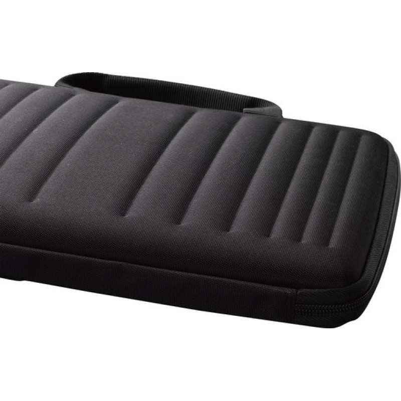 Сумка Case Logic Attache 16