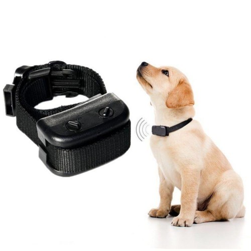 Електронний нашийник антилай для собак Pet 850 (100362) в інтернет супермаркеті PbayMarket!