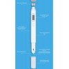 Тестер води Xiaomi Mi TDS Pen (XMTDS01YW)
