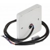 RFID зчитувач Hikvision DS-K1801E