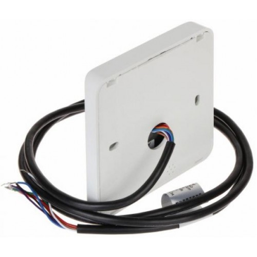 RFID зчитувач Hikvision DS-K1801E RFID зчитувач Hikvision DS-K1801E