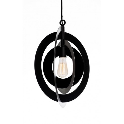 Люстра Pikart System Lamp 4644-1