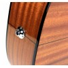 Класична гітара Takamine GC1CE-NAT