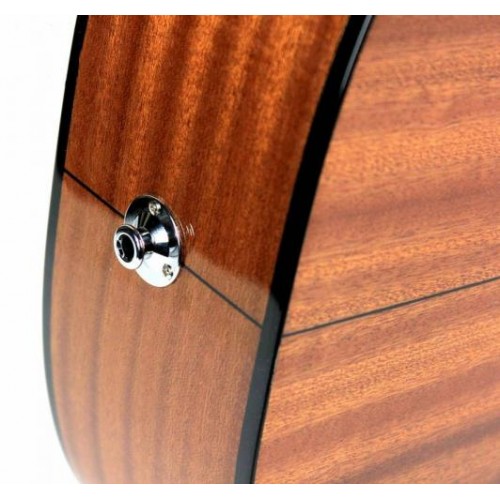 Класична гітара Takamine GC1CE-NAT Класична гітара Takamine GC1CE-NAT