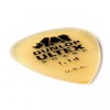 Медіатори Dunlop 433P1.14 Ultex Sharp Player Pack 1.14 mm (6 шт.)