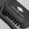 Ліхтар Silva Trail Runner Free Ultra (1033-SLV 37807)