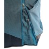 Рюкзак Deuter Rotsoord 25+5 Синій (1052-3221022 1374)