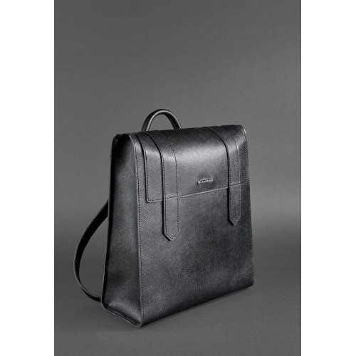 Шкіряний рюкзак BlankNote Blackwood (BN-BAG-29-bw)