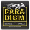Струни для електрогітари Ernie Ball 2027 Paradigm Slinky 11/54