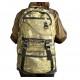 Тактичний рюкзак для військових Hoz 55-60L Камуфляж (MR49431)
