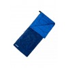 Cпальний мішок Hi-Tec Rett II 180x75 Right Zip Синій SB006-RETT2-BL в інтернет супермаркеті PbayMarket!