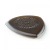 Медіатор Dunlop 5471 Flow Jumbo Grip Pick 3.0 мм (1 шт.)