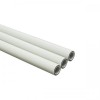 Труба PPR OVI Fiber pipe PN20 63 мм в інтернет супермаркеті PbayMarket!