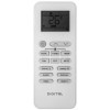 Настінний кондиціонер DIGITAL DAC-i18SWT2 Wi-Fi ready