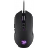 Миша 2E Gaming MG310 USB Black (2E-MG310UB) в інтернет супермаркеті PbayMarket!