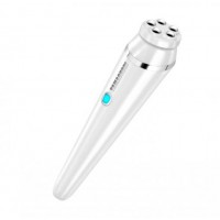 Прилад для догляду за шкірою обличчя Yamaguchi Cleansing System 3-in-1 Прилад для догляду за шкірою обличчя Yamaguchi Cleansing System 3-in-1