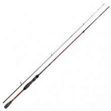 Спінінг Daiwa Fuego 702MLFS 2.10м 5-25г / (2161707 / 11105-02)