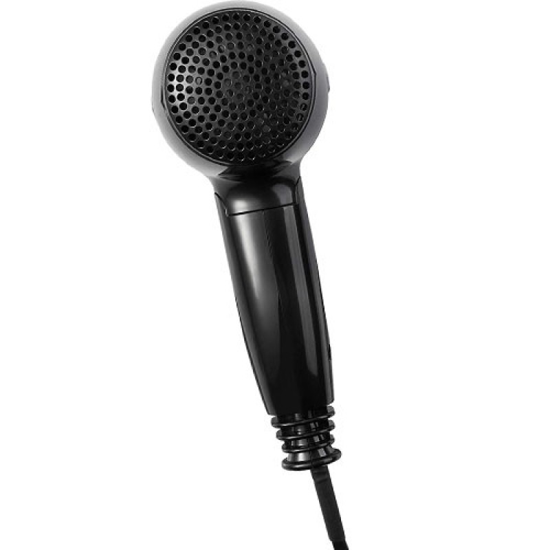 Фен для волосся Adler AD 2251 1400W Black