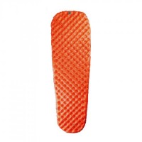Килимок Sea To Summit Air Sprung UltraLight Insulated Mat Regular (1033-STS AMULINS_R) Килимок Sea To Summit Air Sprung UltraLight Insulated Mat Regular (1033-STS AMULINS_R)