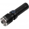 Ліхтар X-BALOG L096