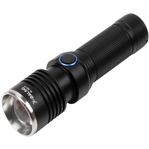 Ліхтар X-BALOG L096