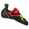 Скельники La Sportiva Kubo 41 Neon (1052-30H314720 41)