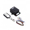 Радіоконтролер Yli ​​Electronic WBK-400-1-12
