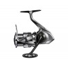 Котушка рибальська Shimano TwinPower 24 3000MHG (2580672658)