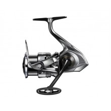 Котушка рибальська Shimano TwinPower 24 3000MHG (2580672658)