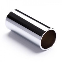 Слайдер Dunlop Chrome Slide 220 Слайдер Dunlop Chrome Slide 220
