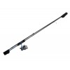 Чохол для вудилищ Flagman Neopren Rod Holder Max Spin 2.3м 40мм в інтернет супермаркеті PbayMarket!