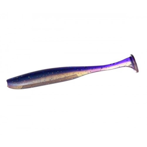 Віброхвіст Flagman Shad 3 #0531 Violet/Pearl White FSD30-0531 в інтернет супермаркеті PbayMarket!