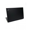 Ноутбук Lenovo ThinkPad T560 15,6 Intel Core i5 8 Гб 180 Гб Refurbished в інтернет супермаркеті PbayMarket!