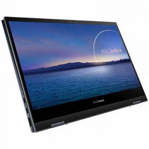 Ноутбук Asus ZenBook Flip UX363EA-DH51T 8GB 512GB