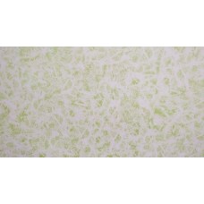 Шарм 08-03 Ель салатові (0,53х10м.) Шпалери на паперовій основі.