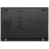 Ноутбук Refurb Lenovo ThinkPad L460 i5-6300U/8/128SSD Class A-